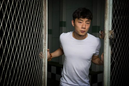 国产成人狂喷潮在线观看2345